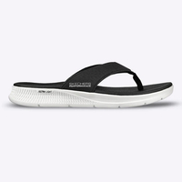 כפכף אצבע סקצרס לגברים | Skechers Go Consistent Sliper