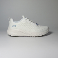 נעלי סקצ'רס נשים ונוער | Skechers Bobs Squa Chaos