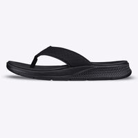 כפכף אצבע סקצרס לגברים | Skechers Go Consistent Sliper