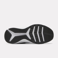 נעלי ריבוק לילדים | Reebok Sport XT Sprinter 2.0