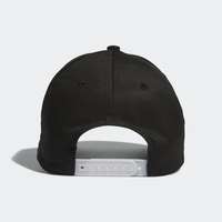 כובע אדידס | Adidas Daily Cap