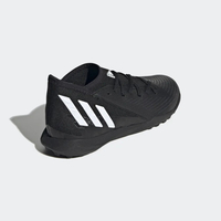 נעלי קטרגל לילדים ונוער | Adidas Predator Edge 3 TF