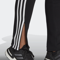 מכנס אדידס פוטר לגבר | Adidas FI 3S Skin Pants