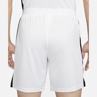 שורט כדורגל נייק גברים | Nike Academy football Shorts