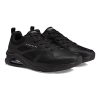 נעלי סקצ'רס לגברים | Skechers Tres-Air UNO Revolution-Airy