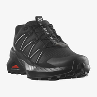 נעלי סלומון לגבר | Salomon Speedcross Peak