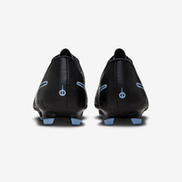 נעלי נייק כדורגל לגברים | Nike Legend 10 Club FG/MG