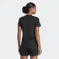 חולצת אדידס לנשים | Adidas Tiro 23 Club Training Jersey