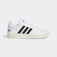 נעלי אדידס לגברים | Adidas Hoops 3