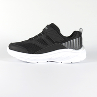 נעלי סקצ'רס לילדים | Skechers Bondless