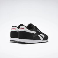 נעלי ריבוק לגברים | Reebok Royal Ultra