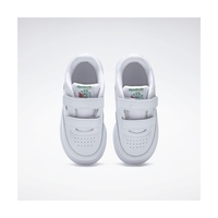 נעלי ריבוק לתינוקות | Reebok Club C