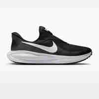 נעלי נייק לגברים | Nike Revolution 8 Easyon