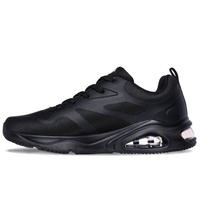 נעלי סקצ'רס לגברים | Skechers Tres-Air UNO Revolution-Airy