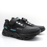 נעלי דיאדורה לנוער | Diadora Wes Vel