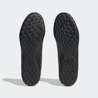 נעלי קטרגל אדידס לגברים | Adidas Deportivo II Tf