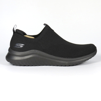 נעלי סקצרס לגברים | Skechers Knit SlipOn