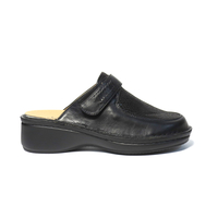 כפכף ליידי קומפורט רחב | Lady Comfort