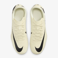 נעלי נייק כדורגל לגברים | Nike Mercurial Vapor 15 Club FG/MG