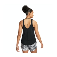 גופיית נייק לנשים | Nike Dri-FIT Breath Tank