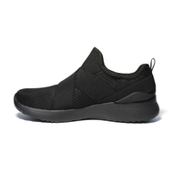 נעלי סקצ'רס נשים ונוער | Skechers Air Dynamight