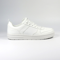 נעלי סקצ'רס לנשים ונוער | Skechers Smooth Street - Genzo