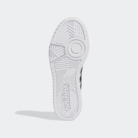 נעלי אדידס לגברים | Adidas Hoops 3