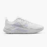 נעלי נייק לנשים ונוער | Nike Downshifter 12