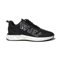 נעלי WJ לגבר | W Jeans