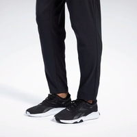 מכנס ריבוק ניילון לגבר | Reebok Workout Ready Track Pant