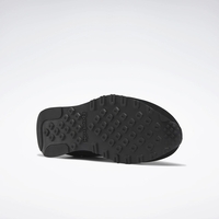 נעלי ריבוק לגברים | Reebok Royal Ultra