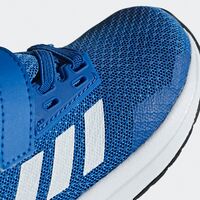 נעלי אדידס לתינוקות | Adidas Duramo 9
