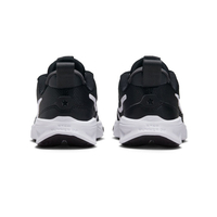 נעלי נייק לילדים/ות | Nike Star Runner 4 NN