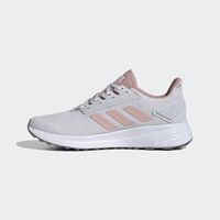 Adids Duramo 9 נעלי אדידס לנשים