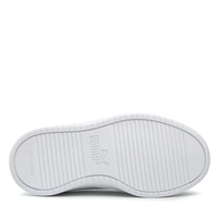 נעלי פומה לילדים/ות | Puma Rickie AC+ PS