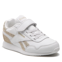 נעלי ריבוק לתינוקות | Reebok Royal CL JOG 3.0