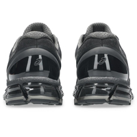 נעלי אסיקס לגברים | ASICS Gel Quantum 360 i