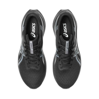 נעלי אסיקס לגברים | ASICS PATRIOT 14