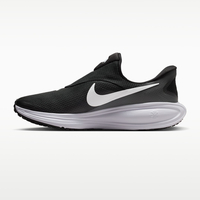 נעלי נייק לגברים | Nike Revolution 8 Easyon