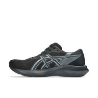 נעלי אסיקס לגברים | ASICS PATRIOT 14