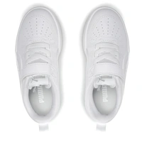 נעלי פומה לילדים/ות | Puma Rickie AC+ PS