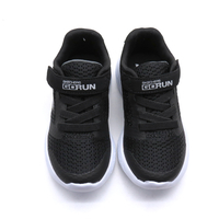נעלי סקצ'רס לתינוקות | Skechers GO RUN