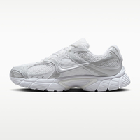 נעלי נייק לנשים | Nike V5 RNR