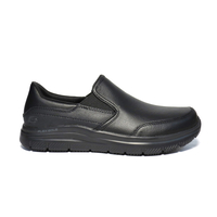 נעלי סקצ'רס לגברים | Skechers Flex Advantage SR - Bronwood