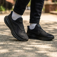 נעלי נייק לנשים ונוער | Nike Revolution 8 Easyon