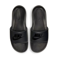 כפכף נייק | Nike Victori One Slide