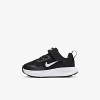 נעלי נייק תינוקות | Nike WearAllDay