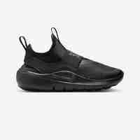 נעלי נייק לילדים/ות | Nike Flex Runner 4
