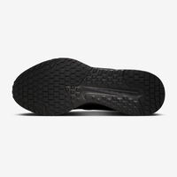נעלי נייק לגברים | Nike Run defy