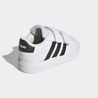 נעלי אדידס לתינוקות | Adidas Grand Court 2